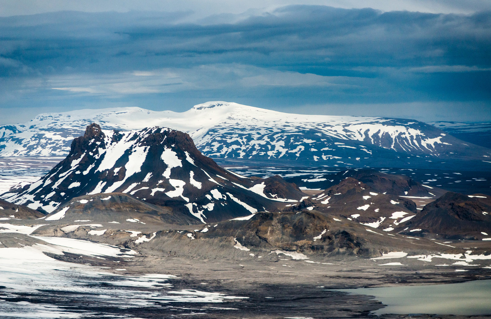 Iceland